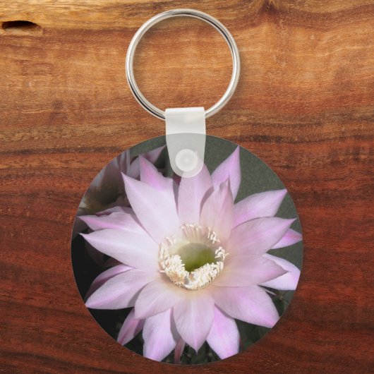 キーチェーン (正面)