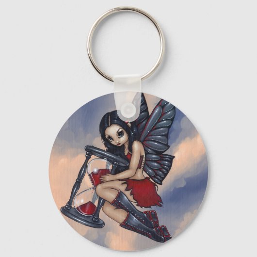 キーチェーン (正面)