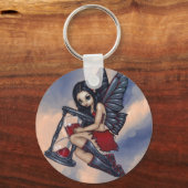 キーチェーン (正面)