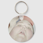 キーチェーン (正面)