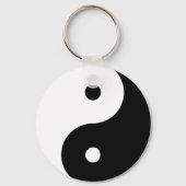 キーチェーン (正面)