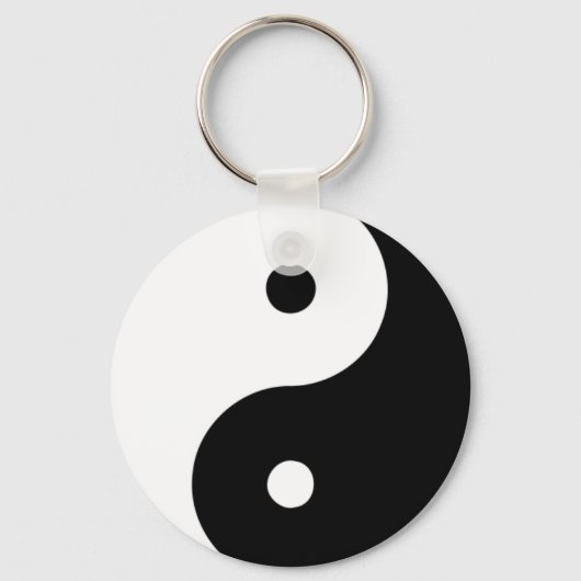 キーチェーン (正面)