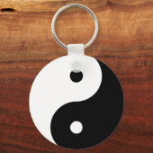 キーチェーン (正面)