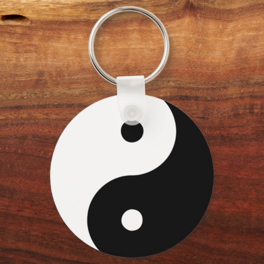 キーチェーン (正面)