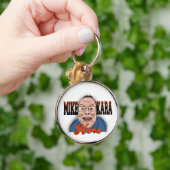 キーチェーン (手)