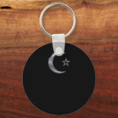 キーチェーン (正面)