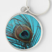 キーチェーン (正面)