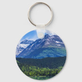 キーチェーン (正面)