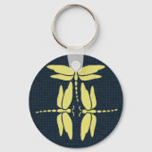 キーチェーン (正面)