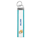 キーチェーン (鍵トップ)