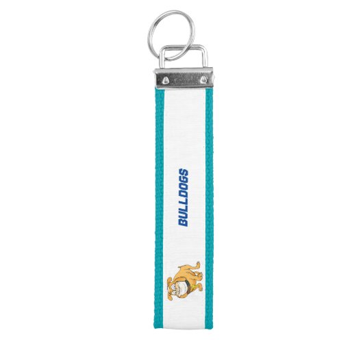 キーチェーン (鍵トップ)