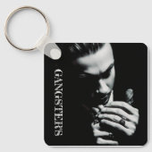 キーチェーン (正面)