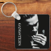 キーチェーン (正面)