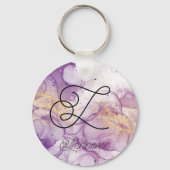 キーチェーン (正面)