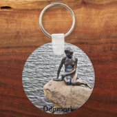 キーチェーン (正面)