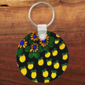 キーチェーン (正面)