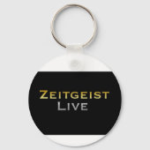 キーチェーン (正面)