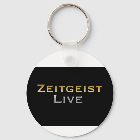 キーチェーン (正面)