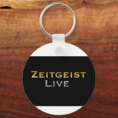 キーチェーン (正面)