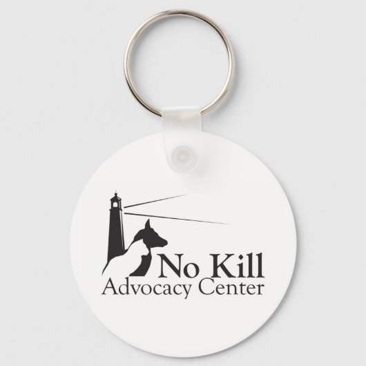 キーチェーン (正面)