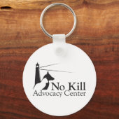 キーチェーン (正面)