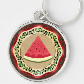 キーチェーン (正面)