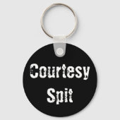 キーチェーン (正面)