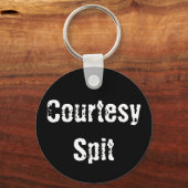 キーチェーン (正面)