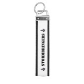 キーチェーン (鍵トップ)