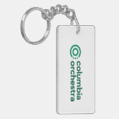 キーチェーン (正面左)