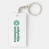 キーチェーン (裏面)