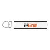 キーチェーン (鍵左)