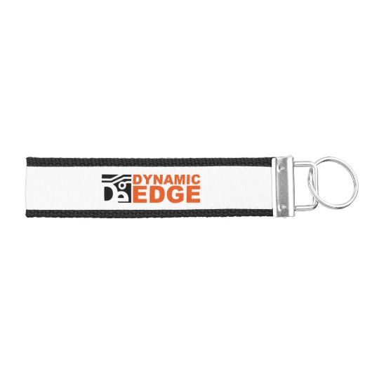 キーチェーン (鍵右)