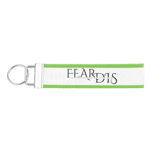 キーチェーン (鍵左)