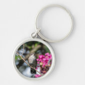 キーチェーン (正面)