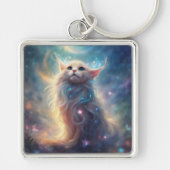 キーチェーン (正面)