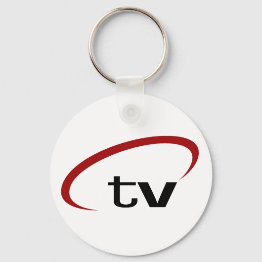 キーチェーン (正面)