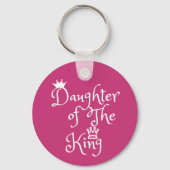 キーチェーン (正面)