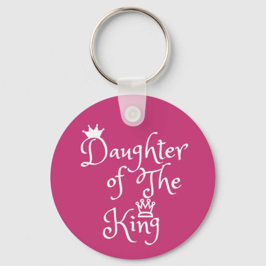 キーチェーン (正面)