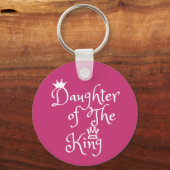 キーチェーン (正面)