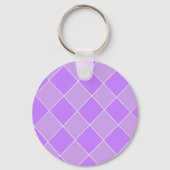 キーチェーン (裏面)