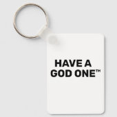 キーチェーン (正面)