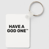 キーチェーン (裏面)