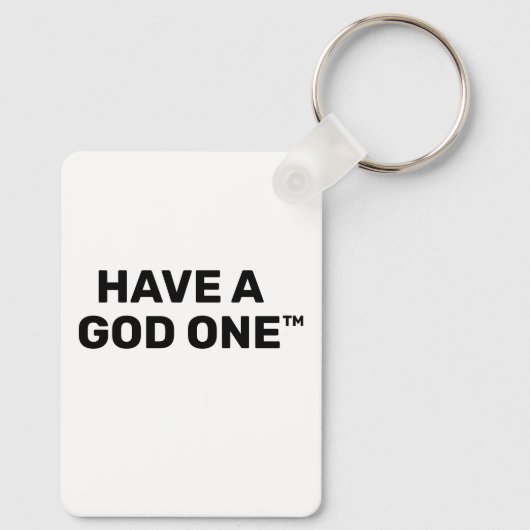 キーチェーン (裏面)