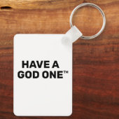 キーチェーン (裏面)