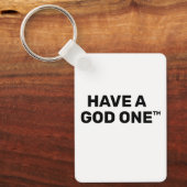 キーチェーン (正面)