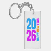 キーチェーン (正面左)