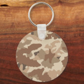 キーチェーン (裏面)