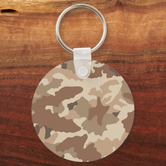 キーチェーン (裏面)