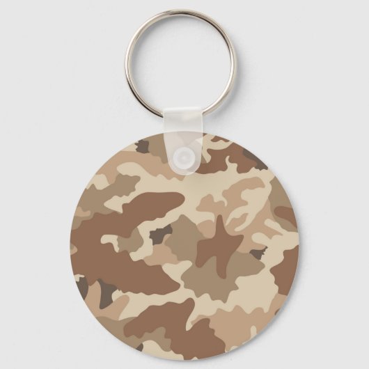 キーチェーン (裏面)